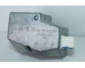 Columna direccion, Peugeot 508 GT Line 2018, 9815882080