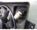 Electroventilador, Kia Ceed (Jd) Concept 2012