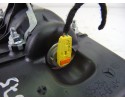 Airbag delantero derecho, Mercedes-benz Clase C (Bm 204) Berlina C 180 Kompressor (204.046) 2008