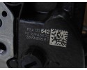 Cerradura puerta delantera derecha, Peugeot 508 GT Line 2018, 131542