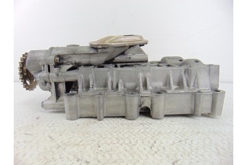 Bomba aceite, Citroen C-crosser Vtr 2009, 9636898380