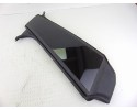 Moldura, Peugeot 508 GT Line 2018, 9813385680