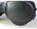 Colector admision, Peugeot 208 GT Line 2016, 9802101480