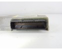 Centralita airbag, Chevrolet Captiva 2.0 Vcdi Lt 2008, 96838157