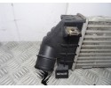Intercooler, Volvo V60 Familiar Summum 2014, 31338471