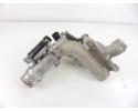 Valvula egr, Mercedes-benz Clase a (Bm 176) A 180 CDI BlueEfficiency (176.012) 2014, 8200129863