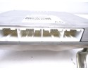 Centralita motor uce, Toyota Corolla (E12) 2.0 D-4D Sol Berlina 2004, 8966102A60