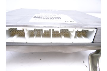 Centralita motor uce, Toyota Corolla (E12) 2.0 D-4D Sol Berlina 2004, 8966102A60