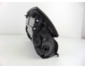 Pantalla multifuncion, Mercedes-benz Clase C (Bm 204) Berlina C 180 Kompressor (204.046) 2008, A2048203197
