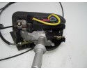 Palanca cambio, Bmw Serie X5 (E53) 3.0i 2000, 1423649