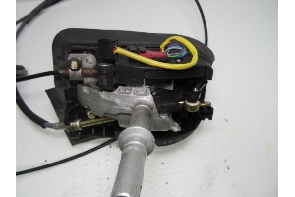 Palanca cambio, Bmw Serie X5 (E53) 3.0i 2000, 1423649