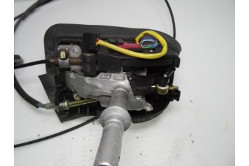 Palanca cambio, Bmw Serie X5 (E53) 3.0i 2000, 1423649