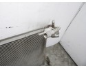 Condensador / radiador aire acondicionado, Ford Fiesta (Cnn) Trend 2014, C1B119710DA