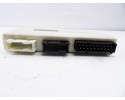 Módulo electrónico, Bmw Serie X5 (E53) 3.0i 2000, 6905842