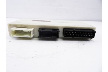 Módulo electrónico, Bmw Serie X5 (E53) 3.0i 2000, 6905842