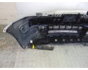 Paragolpes delantero, Renault Megane Ii Coupe/cabrio Confort Authentique 2004