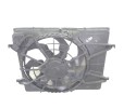 Electroventilador, Hyundai I30 (Fd) Classic 2009
