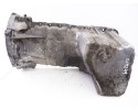 Carter, Ssangyong Actyon 200 Xdi 2010, A6640101013