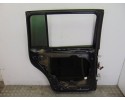 Puerta trasera izquierda, Volkswagen Touran (1T2) Advance 2008