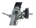 Cremallera direccion, Peugeot 206 + Básico 2010