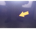 Capo, Ford Focus Berlina (Cap) Ambiente (D) 2006