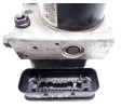 Abs, Seat Toledo (5P2) Sport-up 2006, 1K0614117J
