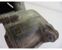 Depresor freno / bomba vacio, A6512300465