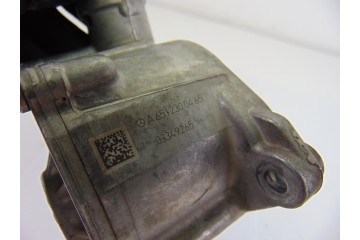 Depresor freno / bomba vacio, A6512300465