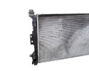Radiador agua, Volvo XC60 Kinetic AWD 2009, 31368059