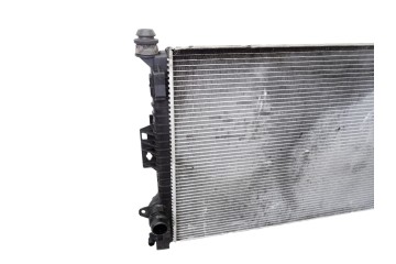 Radiador agua, Volvo XC60 Kinetic AWD 2009, 31368059