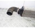 Intercooler, Alfa Romeo Giulietta (191) Distinctive 2013