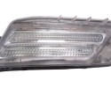 Piloto delantero derecho, Volvo XC60 Kinetic AWD 2009, 89076805