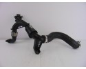 Tubo, Ford Puma Hybrid ST-Line 2021, L1B16F072AA