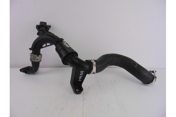 Tubo, Ford Puma Hybrid ST-Line 2021, L1B16F072AA