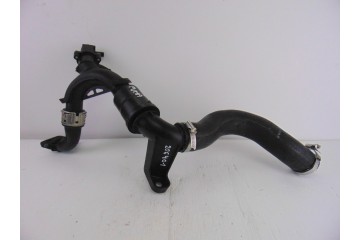 Tubo, Ford Puma Hybrid ST-Line 2021, L1B16F072AA