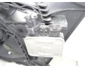 Electroventilador, Ford Mondeo Sportbreak (CA2) Trend X 2009