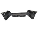 Paragolpes trasero, Subaru Legacy Combi/ Outback (B13/BP) 2.5 Sw 2005