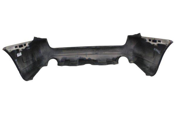 Paragolpes trasero, Subaru Legacy Combi/ Outback (B13/BP) 2.5 Sw 2005