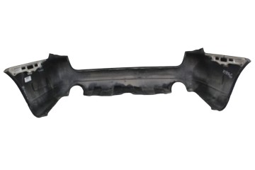 Paragolpes trasero, Subaru Legacy Combi/ Outback (B13/BP) 2.5 Sw 2005