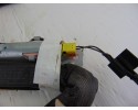 Airbag cortina delantero izquierdo, Ford Fiesta (Cnn) Trend 2014, C1BB14B412AC