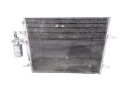 Condensador / radiador aire acondicionado, Volvo XC60 Kinetic AWD 2009, 8G9119710AB