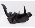 Potenciometro pedal, Peugeot 308 (P5) Active Pack 2022, 9832495680