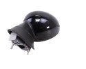 Retrovisor izquierdo, Mini Mini (R56) Cooper 2010