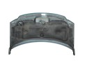 Capo, Chrysler Voyager (Rg) 2.5 CRD Executive 2007