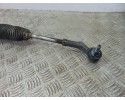 Cremallera direccion, Volvo V50 Familiar D4 Kinetic 2011