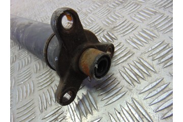 2034104806 TRANSMISION CENTRAL MERCEDES-BENZ CLASE C (BM 203) SPORTCOUPE C 220 CDI (203.706) 2004 2034104806 191430 MERCEDES-BEN