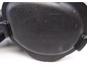Colector admision, Peugeot 5008 Active 2017, 9802101480