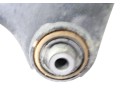 Brazo suspension delantero izquierdo, Volvo XC60 Kinetic AWD 2009