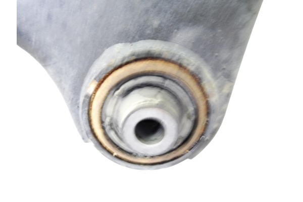 Brazo suspension delantero izquierdo, Volvo XC60 Kinetic AWD 2009