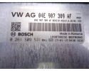 Centralita motor uce, Seat Ibiza (6P1) Reference 2017, 04E907309AF